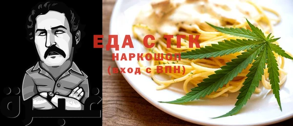 гидропоника Балабаново