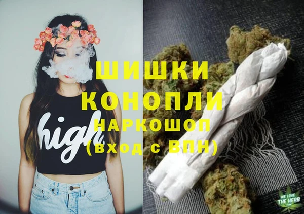 гидропоника Балабаново