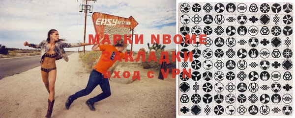 шишки Баксан