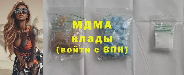 гидропоника Балабаново