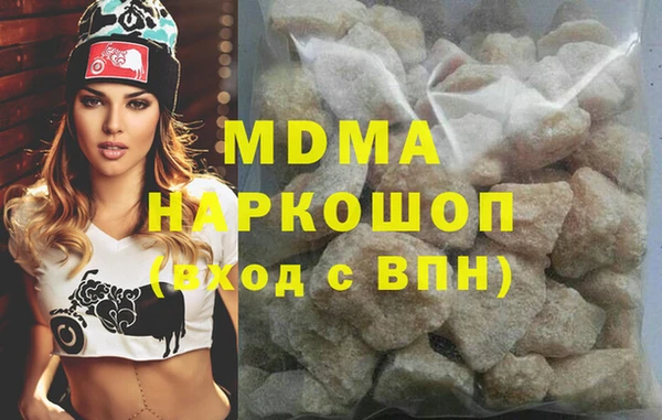 ПСИЛОЦИБИНОВЫЕ ГРИБЫ Балахна