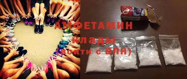 шишки Баксан